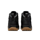 Air Jordan 9 Retro Boot NRG