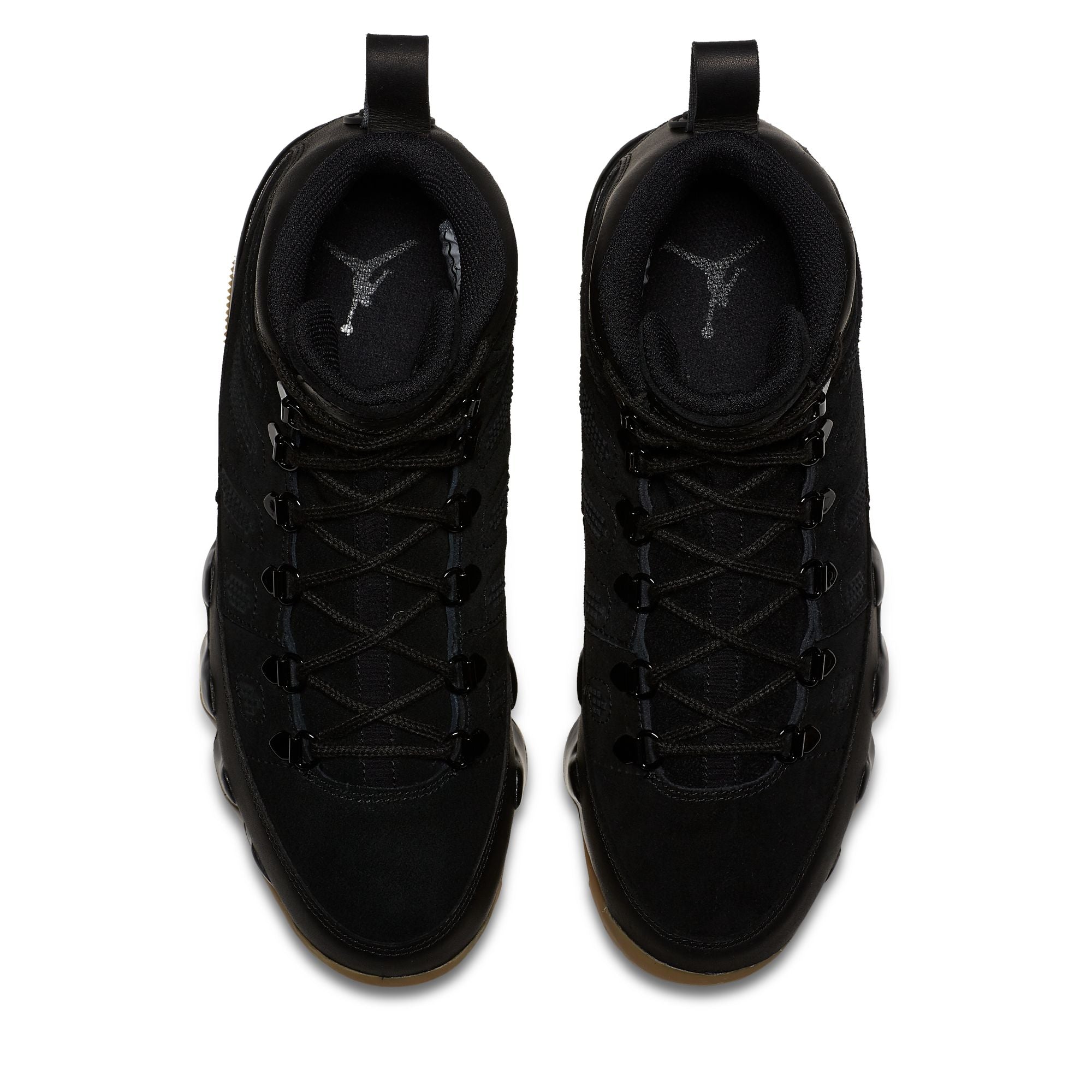 Air Jordan 9 Retro Boot NRG