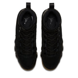Air Jordan 9 Retro Boot NRG