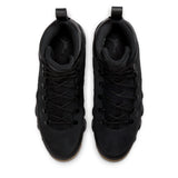 Air Jordan 9 Retro Boot NRG