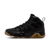 Air Jordan 9 Retro Boot NRG