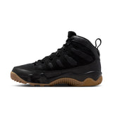 Air Jordan 9 Retro Boot NRG