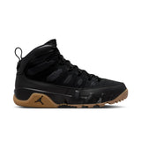 Air Jordan 9 Retro Boot NRG