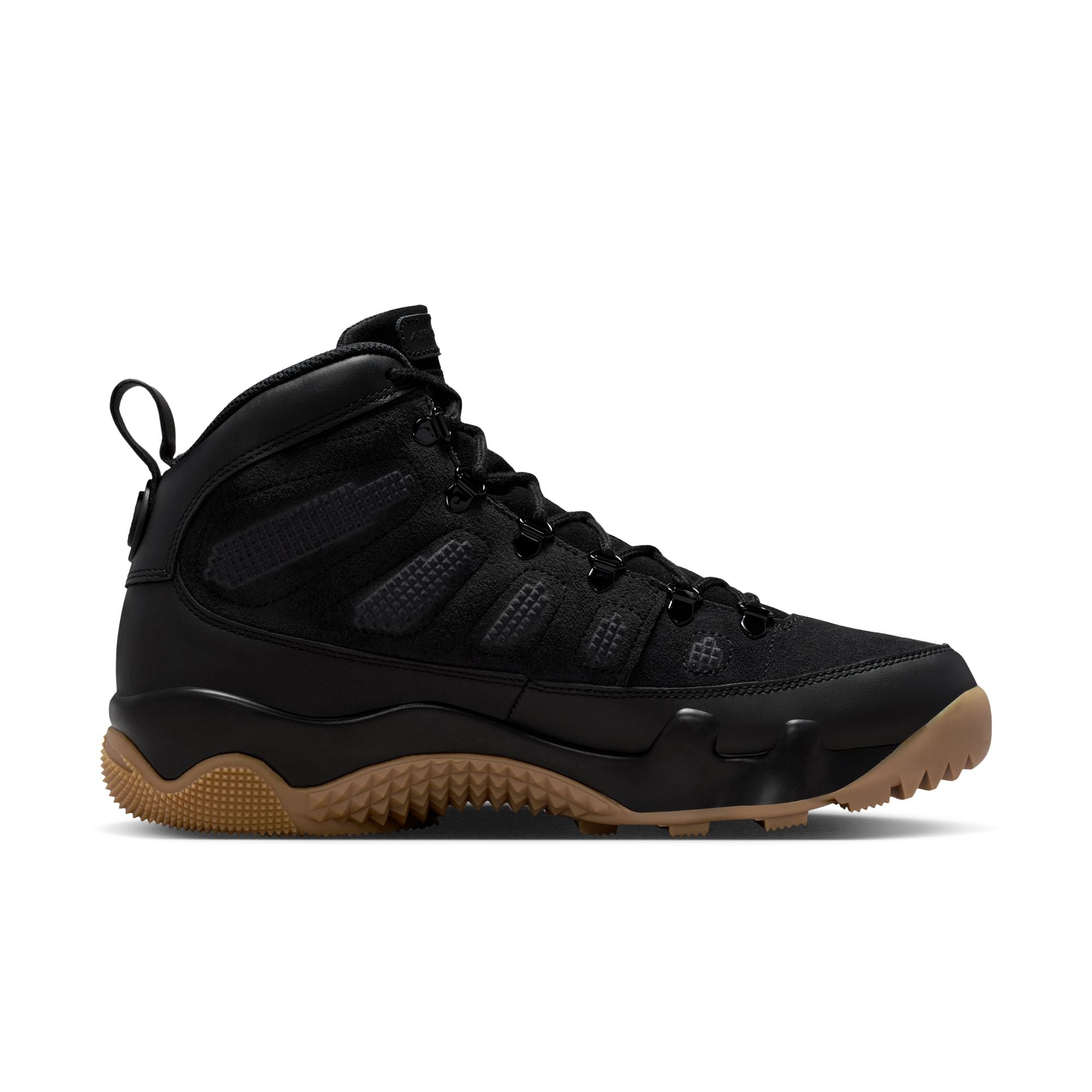 Air Jordan 9 Retro Boot NRG