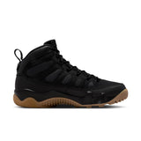 Air Jordan 9 Retro Boot NRG