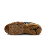 Air Jordan 9 Retro Boot NRG