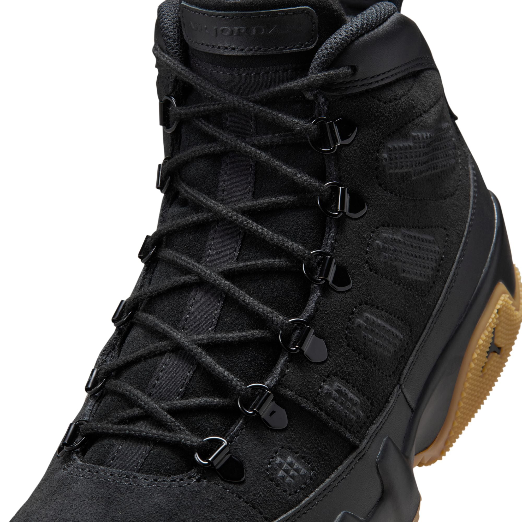 Air Jordan 9 Retro Boot NRG