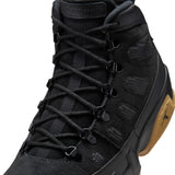 Air Jordan 9 Retro Boot NRG