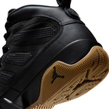 Air Jordan 9 Retro Boot NRG