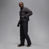 Air Jordan 9 Retro Boot NRG