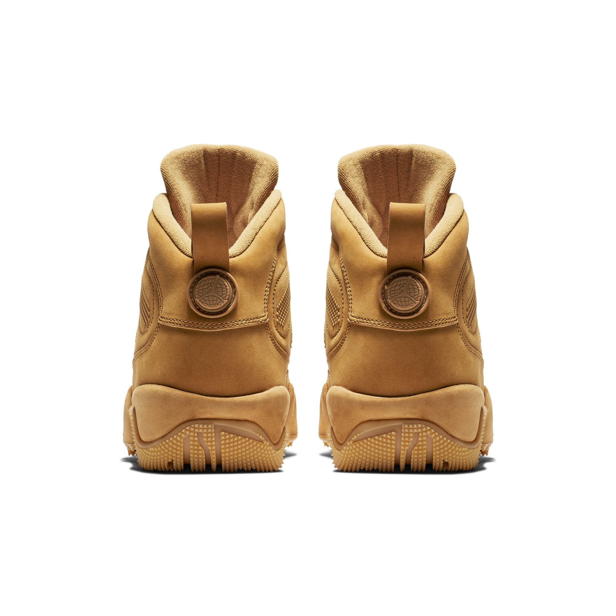 Air Jordan 9 Retro Boot NRG
