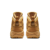 Air Jordan 9 Retro Boot NRG