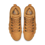 Air Jordan 9 Retro Boot NRG