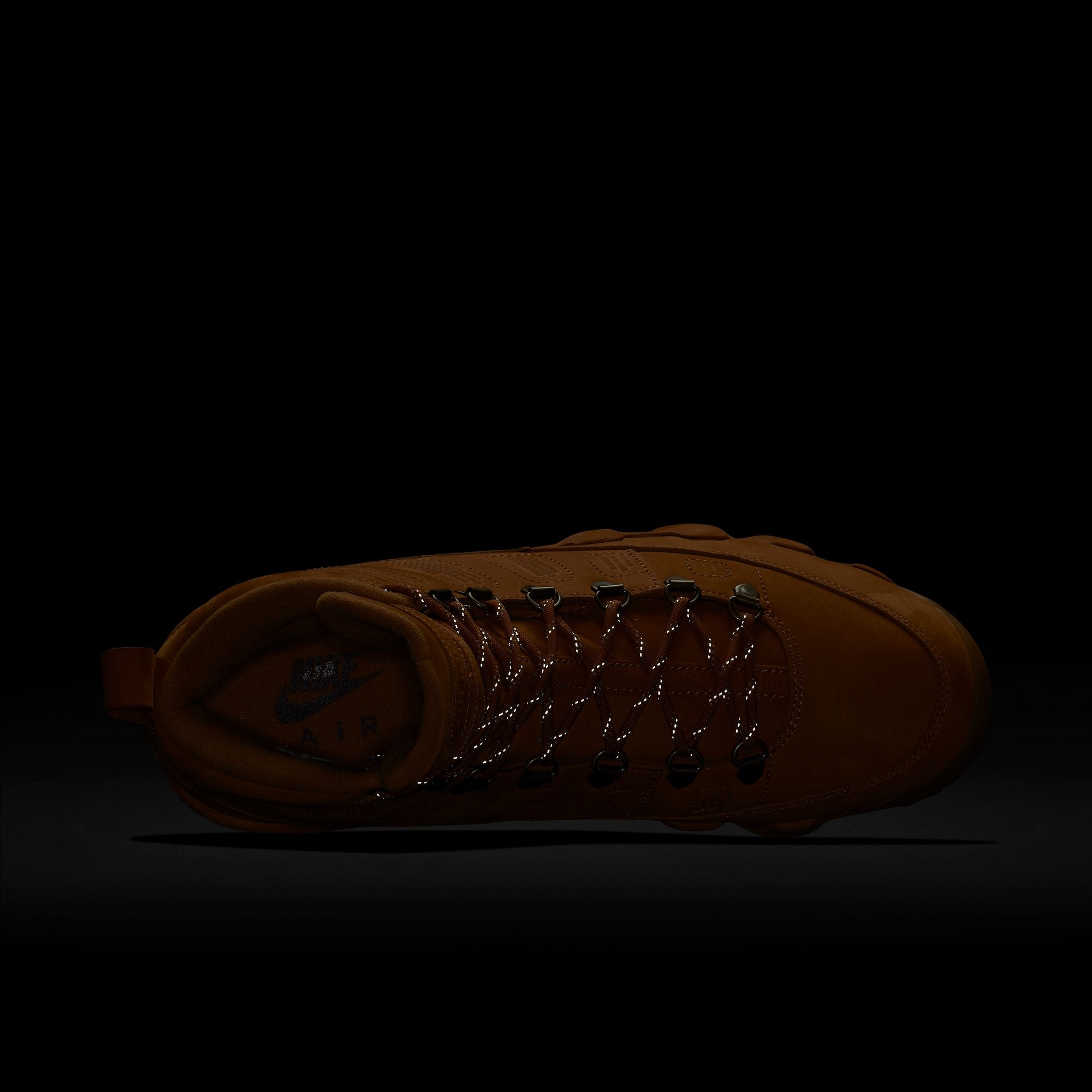 Air Jordan 9 Retro Boot NRG