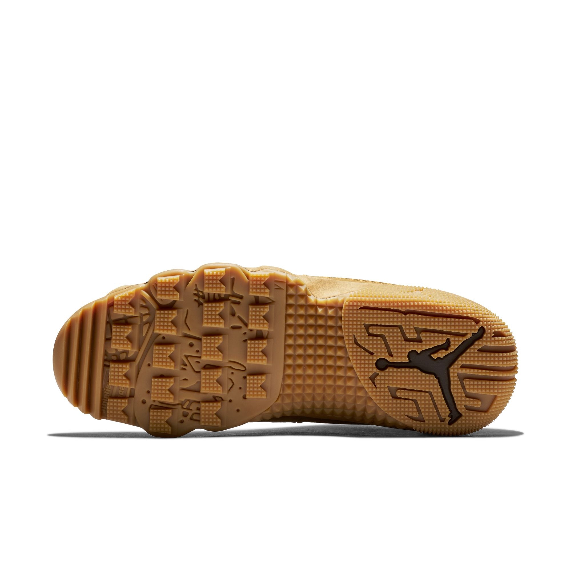 Air Jordan 9 Retro Boot NRG