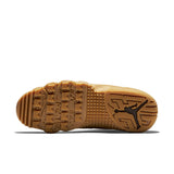 Air Jordan 9 Retro Boot NRG
