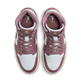 WMNS Nike Air Jordan 1 MID
