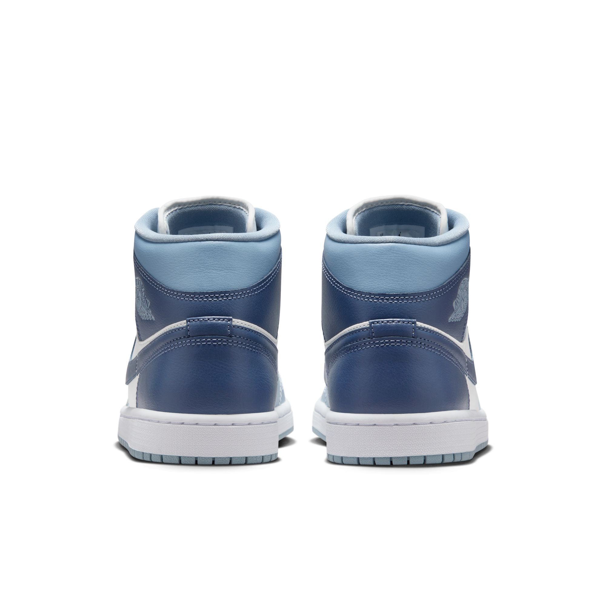 jordan 1 nike ph