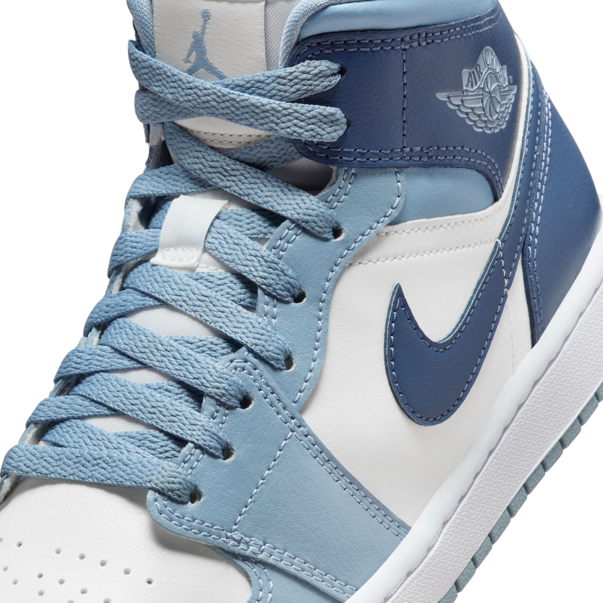 jordan 1 nike ph