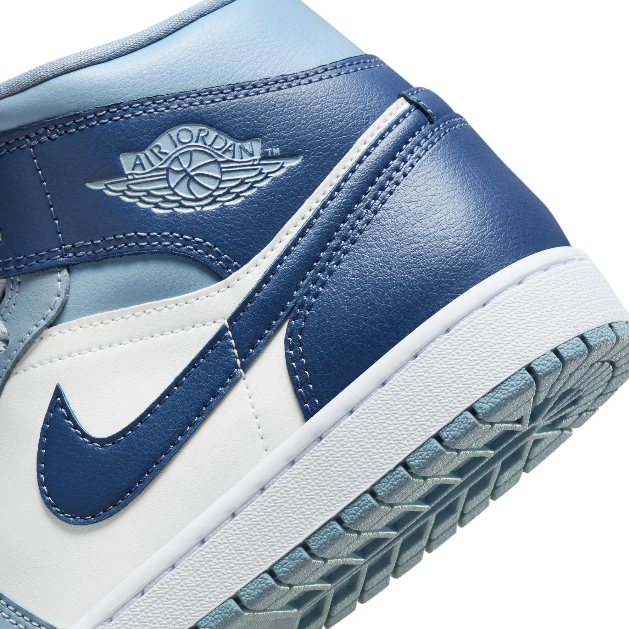 jordan 1 nike ph