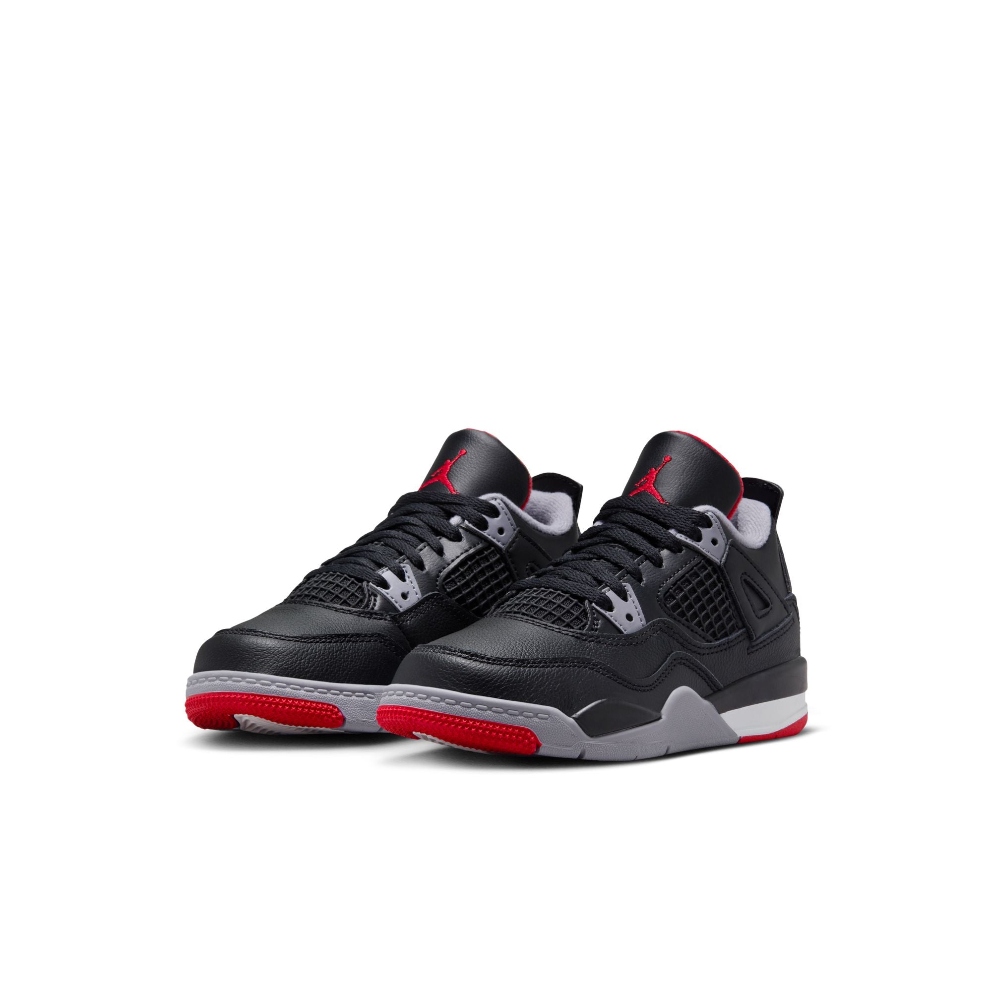 Nike Air Jordan 4 Retro OG Reimagined (PS)