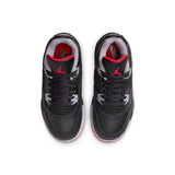 Nike Air Jordan 4 Retro (PS)