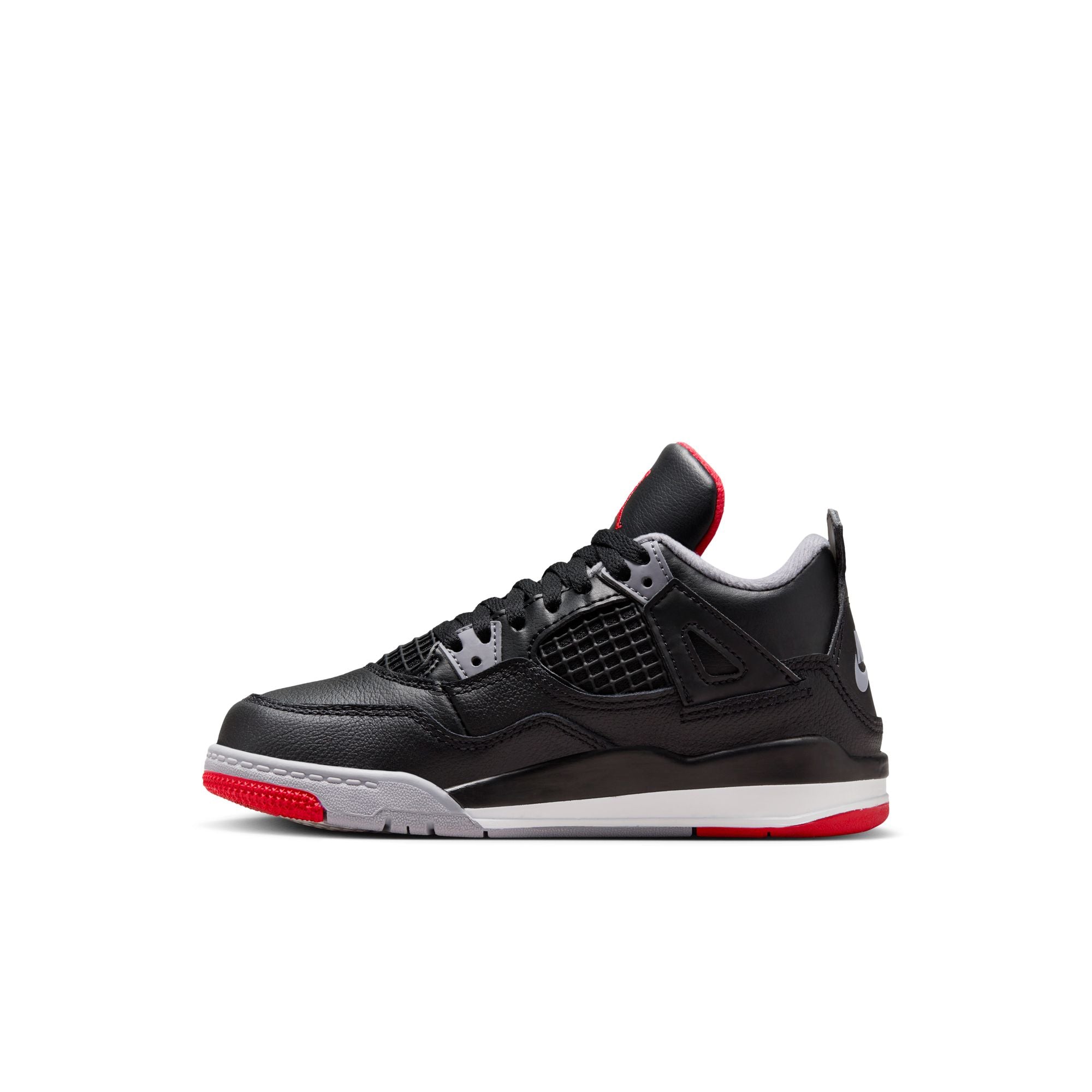 Nike Air Jordan 4 Retro OG Reimagined (PS)