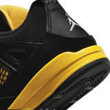 Nike Air Jordan 4 Retro (PS)