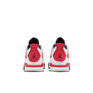 Nike Air Jordan 4 Retro (TD) - SoleFly