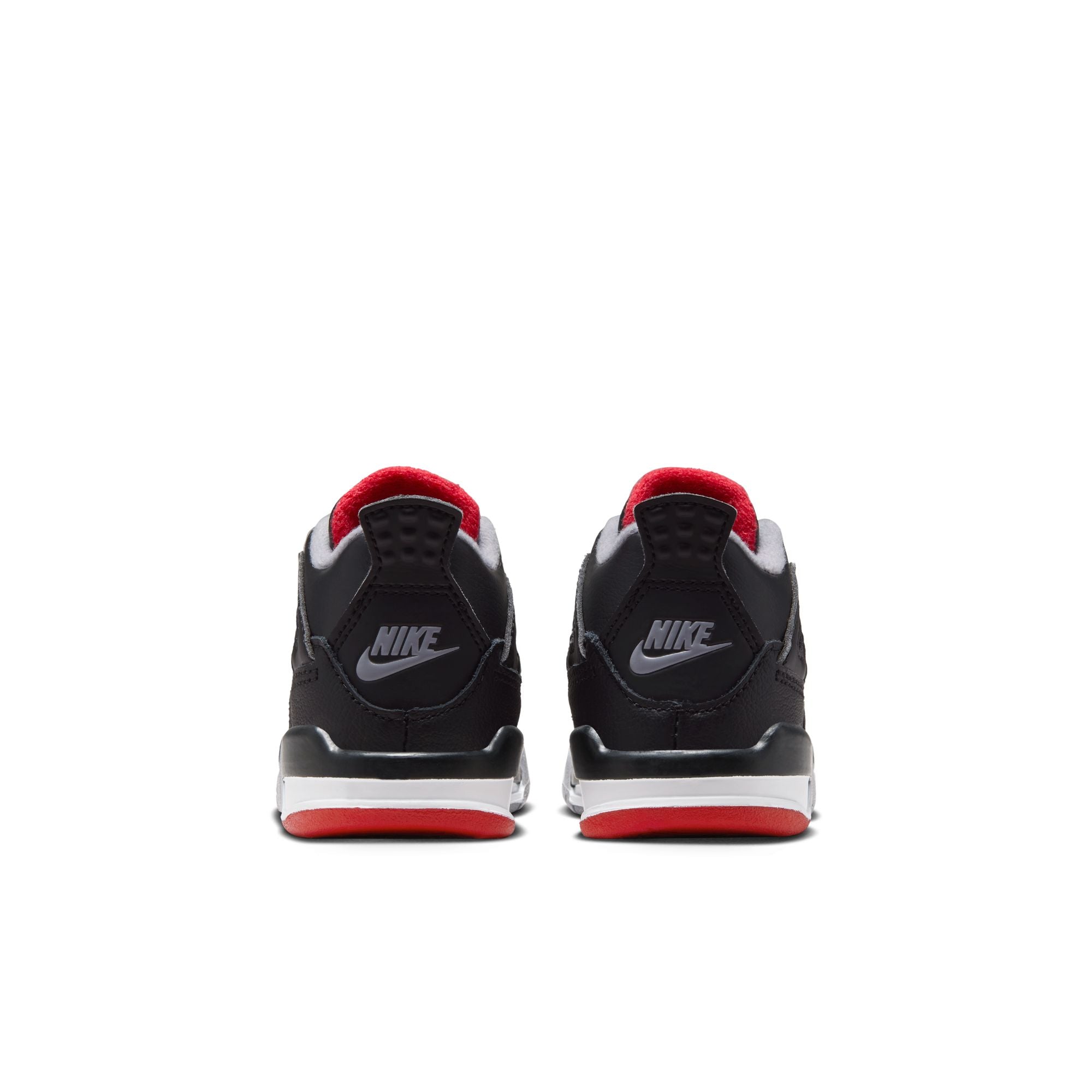 Nike Air Jordan 4 Retro OG Reimagined (TD)