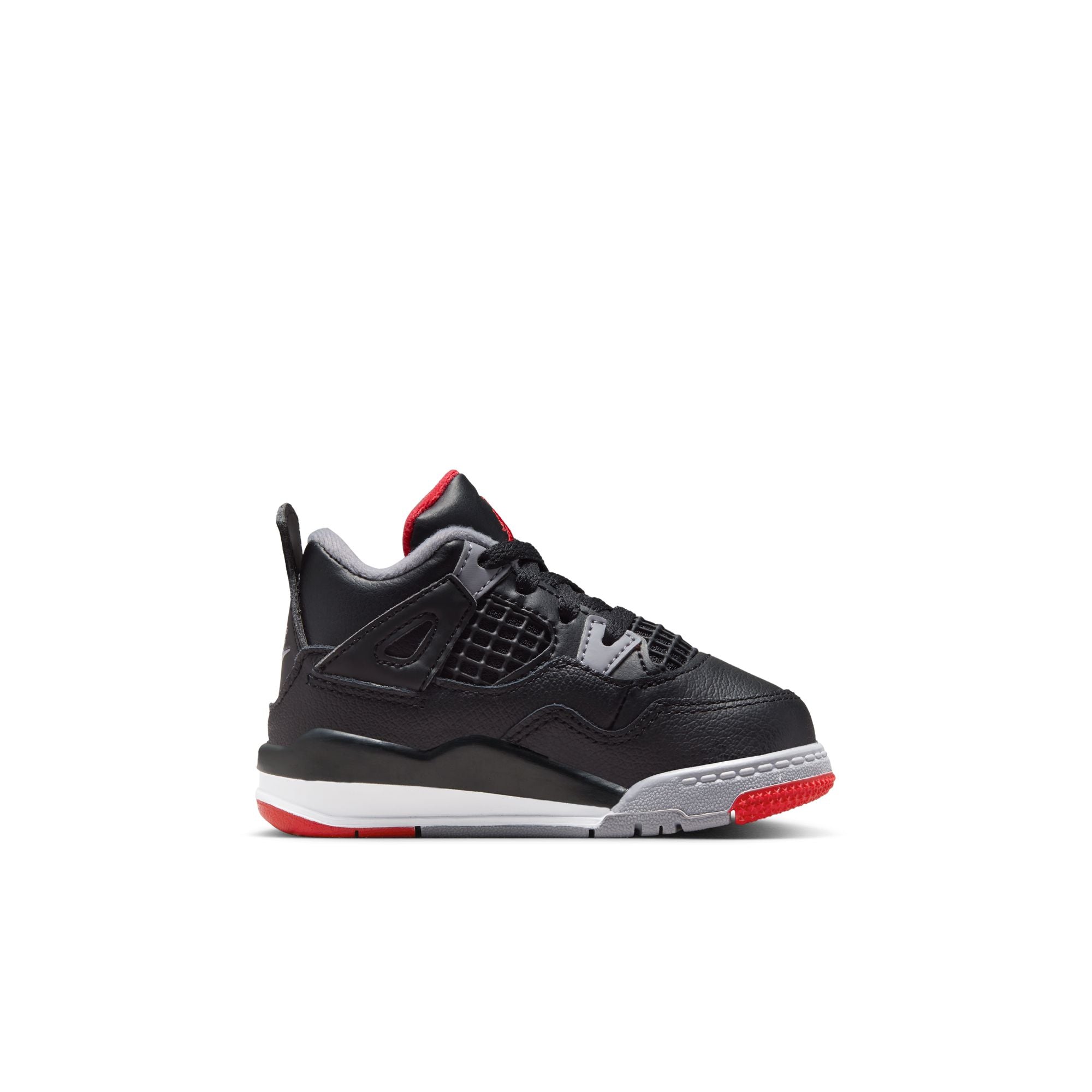 Nike Air Jordan 4 Retro OG Reimagined (TD)
