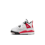 Nike Air Jordan 4 Retro (TD)