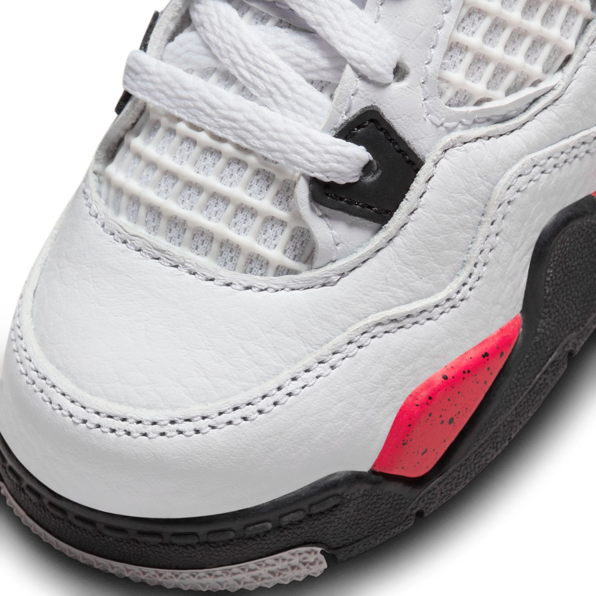 Nike Air Jordan 4 Retro - SoleFly