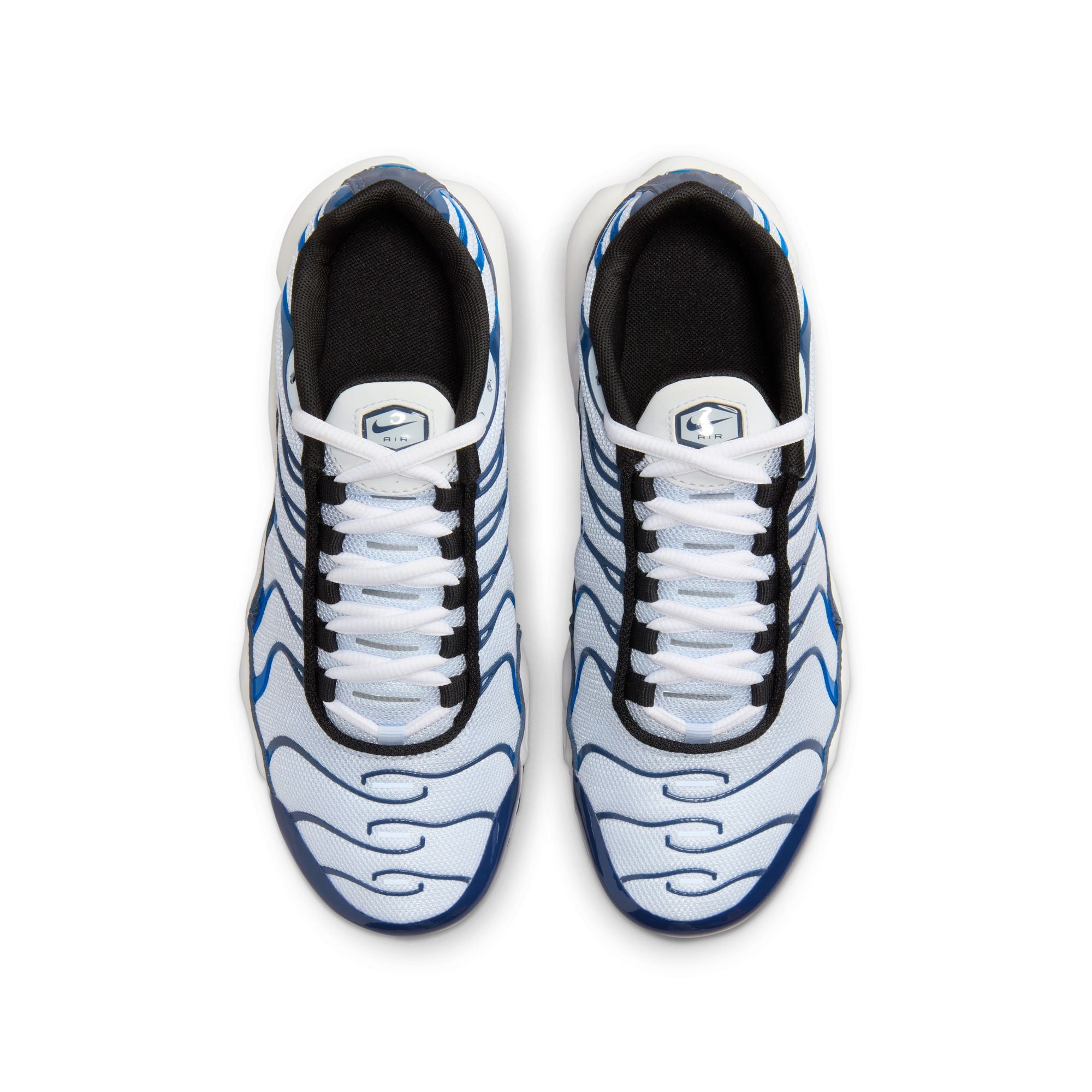 Nike Air Max Plus (GS)