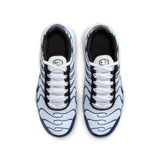 Nike Air Max Plus TN (GS)