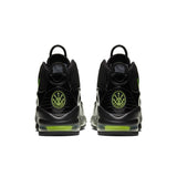 Nike Air Max Uptempo '95