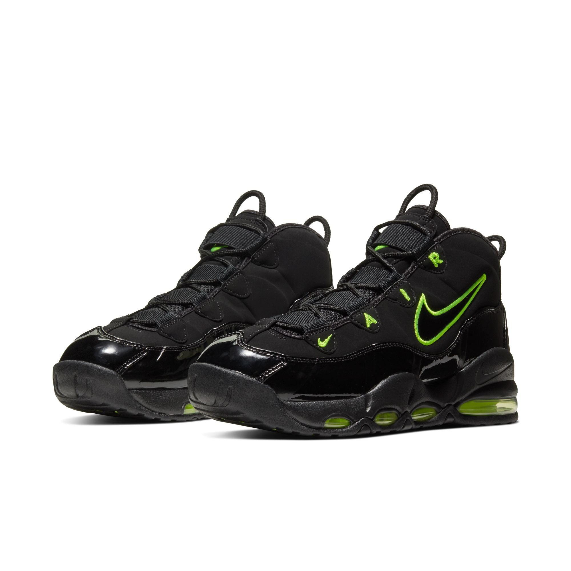 Nike Air Max Uptempo '95
