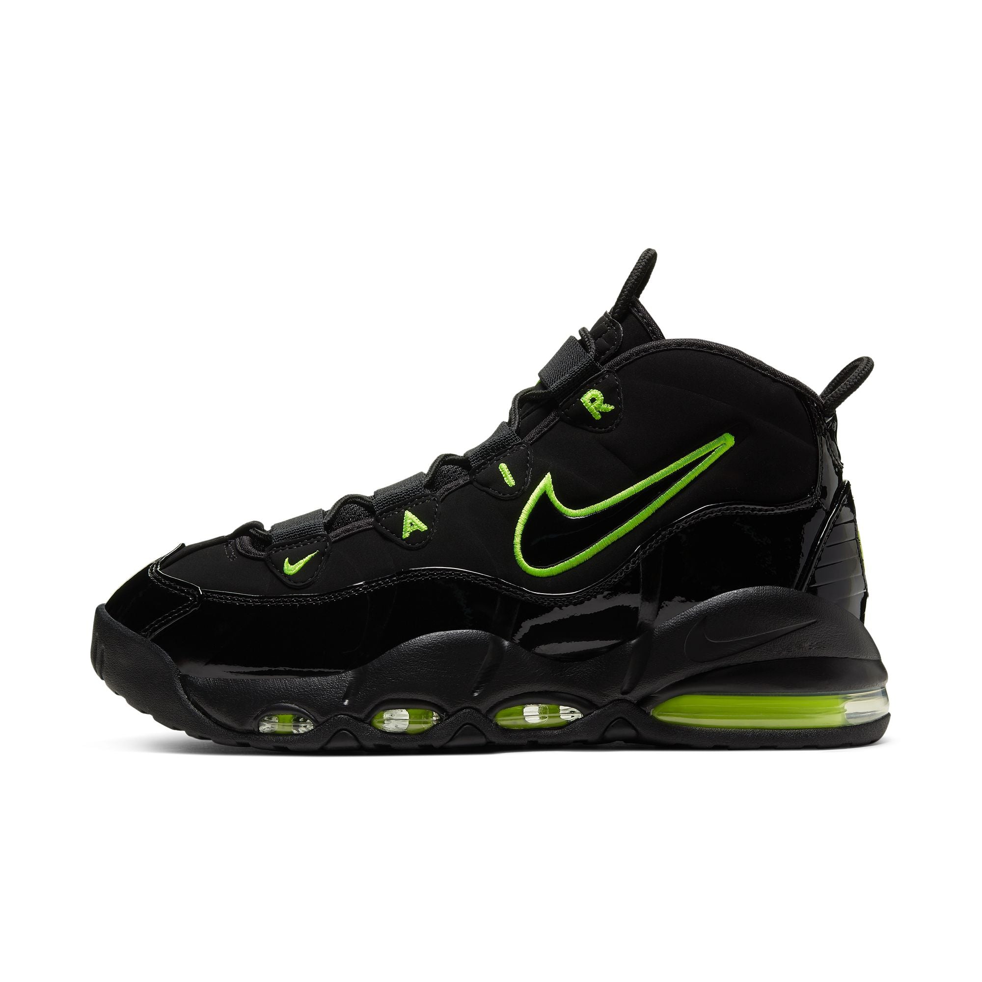 Nike Air Max Uptempo '95