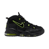 Nike Air Max Uptempo '95