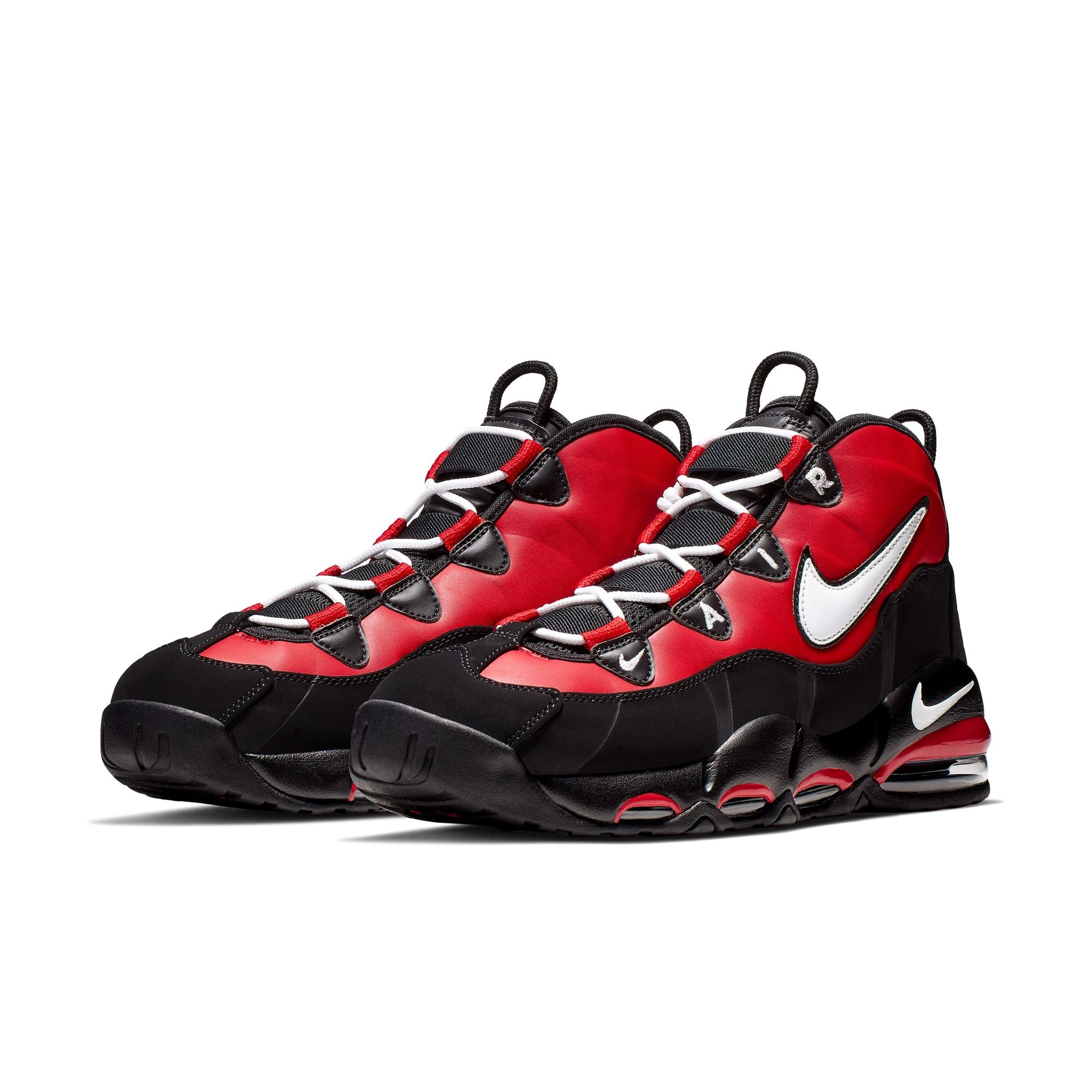 Nike Air Max Uptempo '95 Chicago