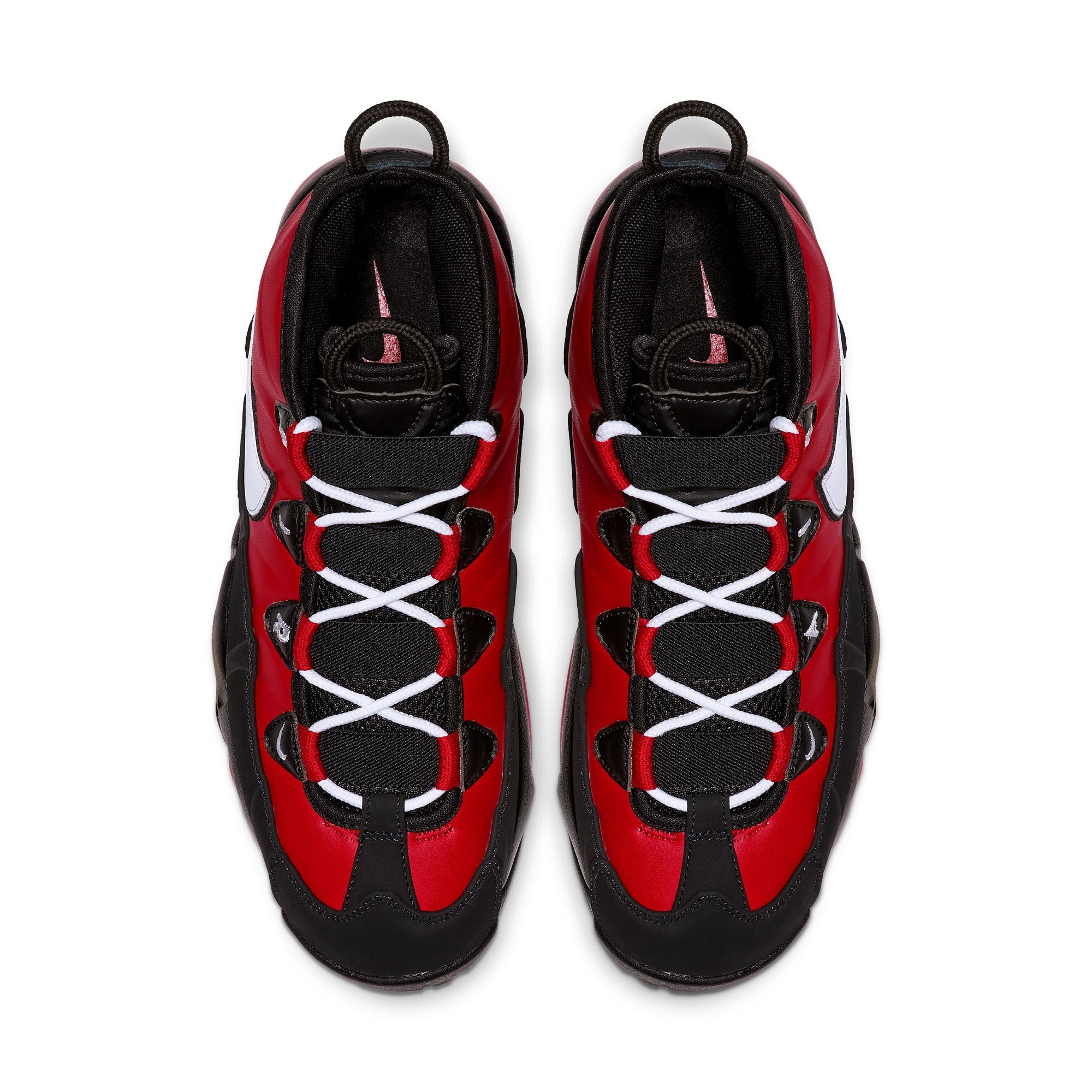 Nike Air Max Uptempo '95 Chicago