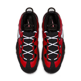 Nike Air Max Uptempo '95 Chicago