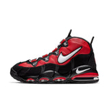 Nike Air Max Uptempo '95 Chicago