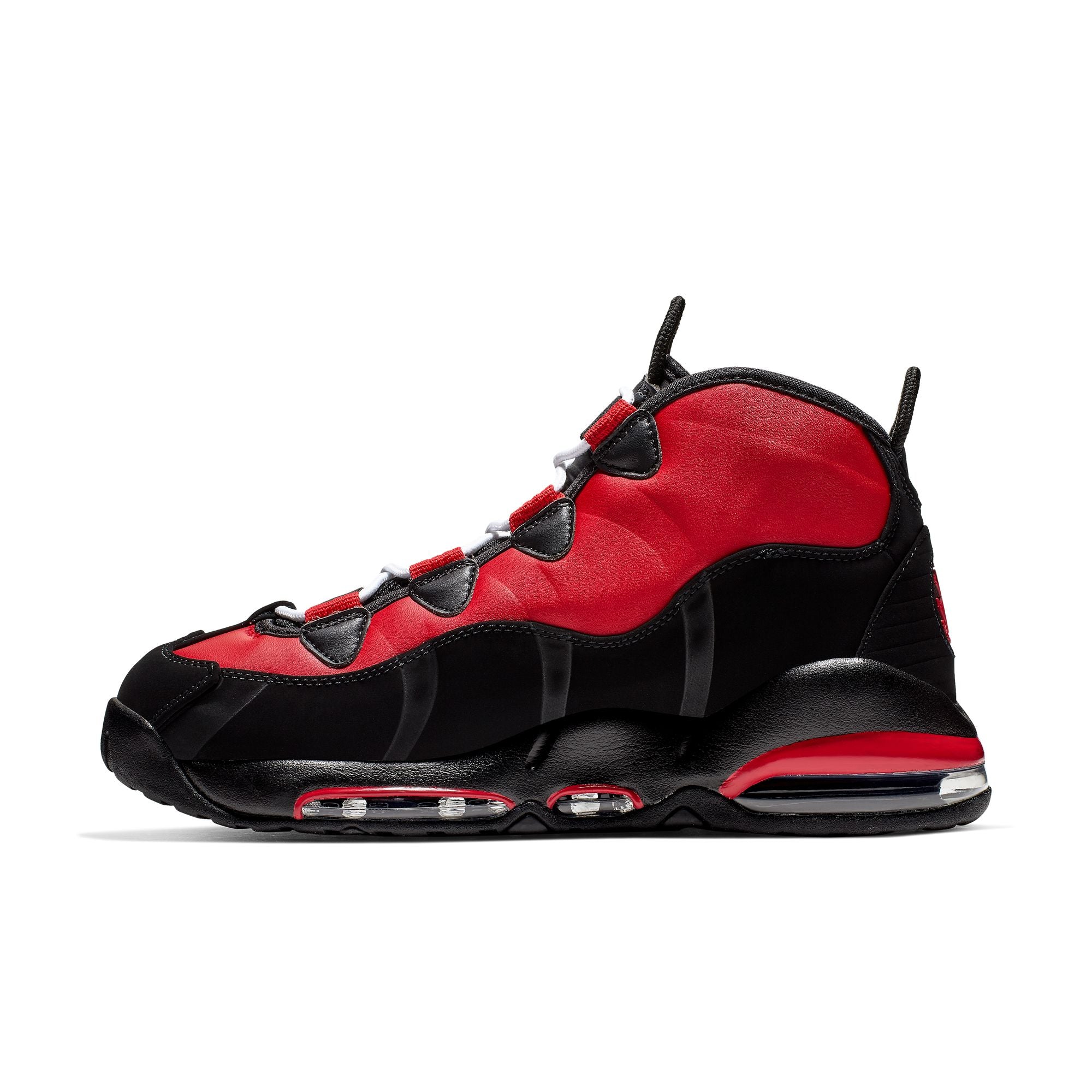 Nike Air Max Uptempo '95 Chicago