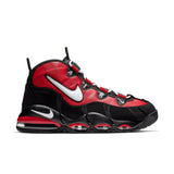 Nike Air Max Uptempo '95 Chicago