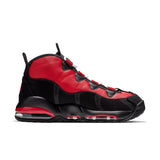 Nike Air Max Uptempo '95 Chicago
