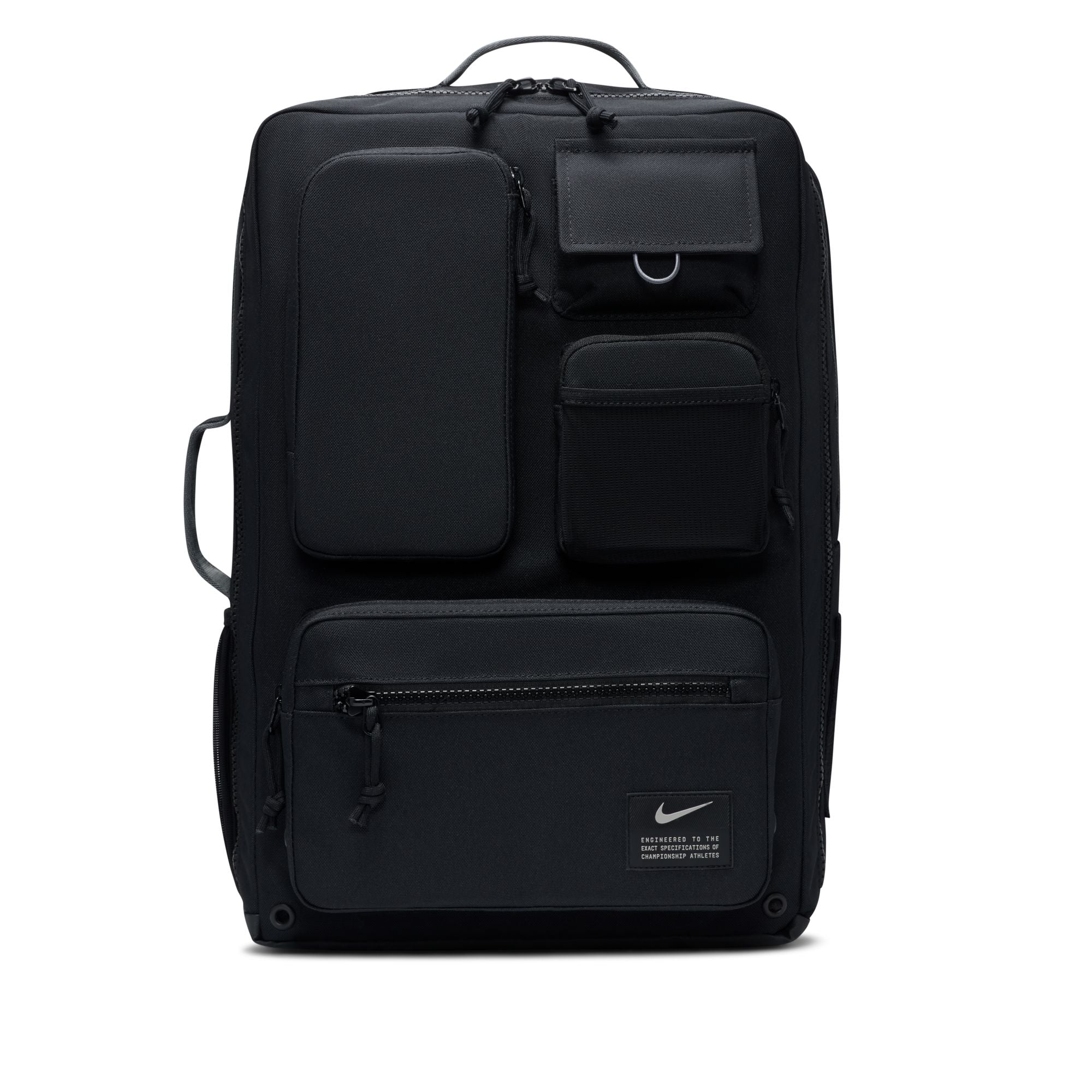 Nike Utility Elite Training Backpack – SoleFly
