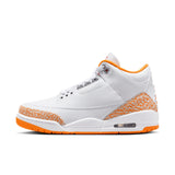 WMNS Nike Air Jordan 3 Retro Citrus 🍊