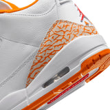 WMNS Nike Air Jordan 3 Retro Citrus 🍊