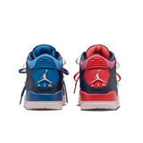WMNS Nike Air Jordan 3 Retro Sports Renaissance ￼